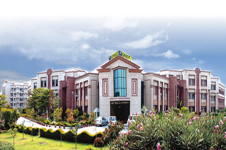 https://cache.careers360.mobi/media/colleges/social-media/media-gallery/5572/2019/5/31/College Building View of Greater Noida Institute of Technology MBA Institute Greater Noida_Campus-View.jpg